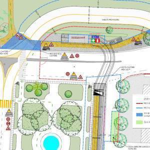 sottopasso maggio 23 b 