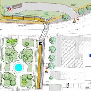 sottopasso maggio 23 c