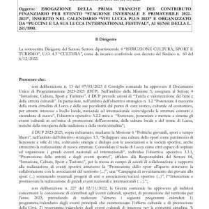 FB_IMG_1684921202759