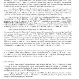 FB_IMG_1684921209385