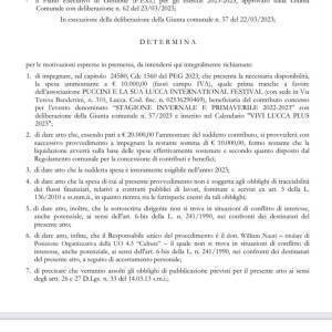 FB_IMG_1684921227415