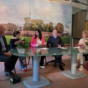 228b3814-b49f-4c04-9ace-f44a5a0a5a03