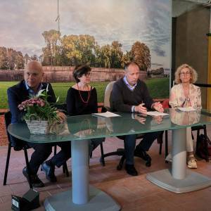 706fcfe0-c2fc-4271-b1a0-0203e788ebe3