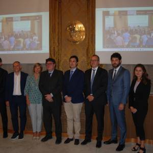 4d1fccfe-f1b1-4e2d-8672-4877b135a4b0