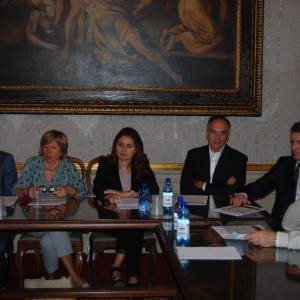 6164d8b1-a23b-4d7d-80e4-4e4f181d57f8