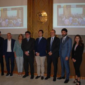 a2b991e1-4584-4c4f-8739-6acea506409a