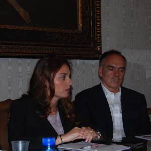 bc35e821-94ca-4521-85bf-758bd91a99dc