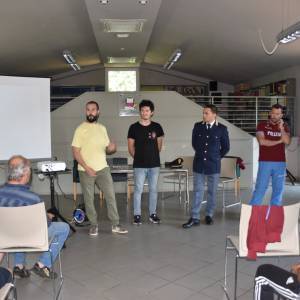 WhatsApp Image 2023-05-27 at 10.24.37