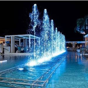 035625fd-1fd4-446c-b44f-f30f15686b03