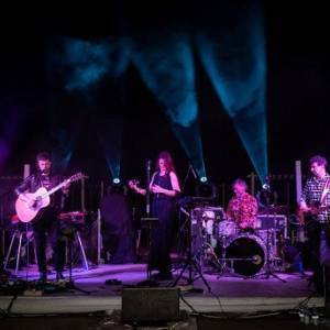 0f0232cb-9b3a-49c8-8da6-d30c4e395965