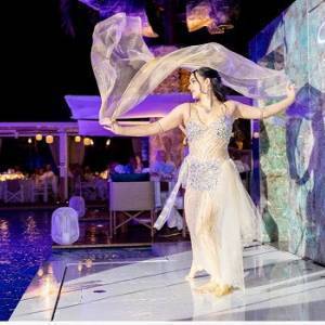 216b15ec-e86f-48a0-93d4-893b35136228