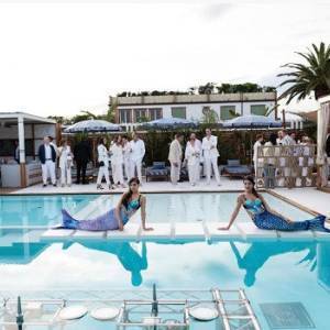 40b3479f-8871-414e-a1f9-6c09db13c424