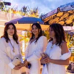 6bbe08fe-4c91-4d0d-9c34-c90a88482830