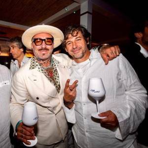 841ecd06-48af-4c89-a451-642d2e65d828