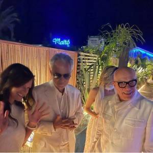 87f7701e-6516-4c22-9e20-a04f529a9d74