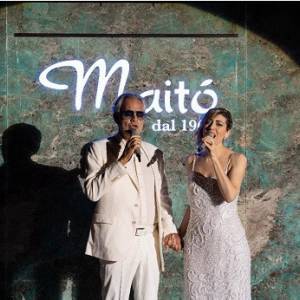 bf611ca2-295f-4c35-9498-db97e98fa20e