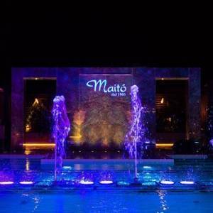 d0eff2dd-d0ae-4942-a02e-d45bc7059d49