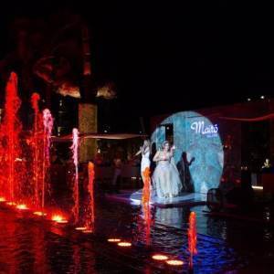 db604be1-362c-46fd-8dd2-c53bcbfd2087