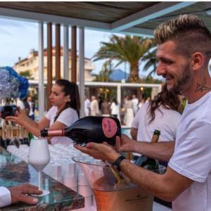 e49d3a71-7a21-46e1-a26f-d9cd2065c71c