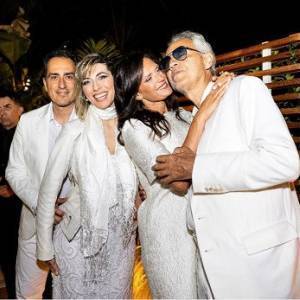 f3adf5c8-fea9-44c5-84b1-76bd9a887818