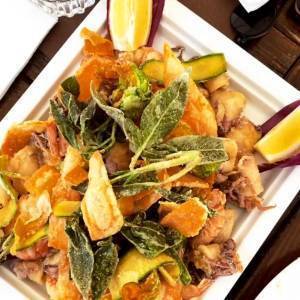 06ebfb01-767d-413f-b46a-bec70ce65308