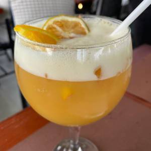 08a50b32-70e3-4451-85bb-95484e3ee803