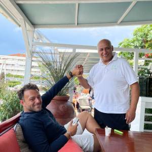 457cddc6-15cb-4704-a022-236a0932be3a