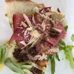 51131e0a-008d-48ff-b11f-423b1023d91b