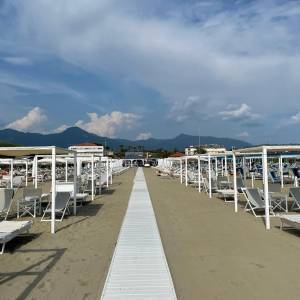 616751cf-c576-4568-b49c-80fbbcaf0e21