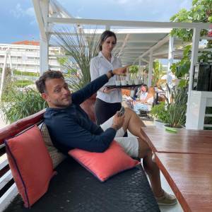 631c97c5-b37b-4b95-8884-07b1cdbc1c3a