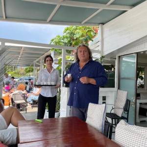 8c6a5bcc-b72f-4196-ab13-e801ba8ea57b