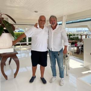 a37a1f40-f7b3-49e1-adcb-df0a9e30ef32