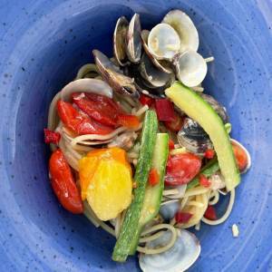 c67be383-c936-4313-979c-5930624993b3