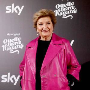 Mara-Maionchi-grantennistoscana.it-10052023