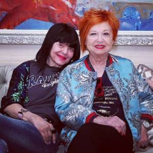 wanna marchi stefania nobile albania_07165810