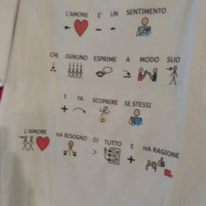 2c86fc66-9330-4354-89d9-e4fee1d8e670