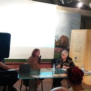 8b93135c-56ed-4688-b3b6-2928174110dc