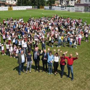 tau conad 30 maggio 3