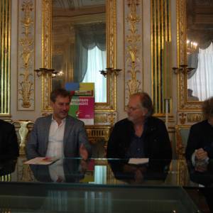 0128b8eb-56d6-42dd-b765-6d7d11443f95