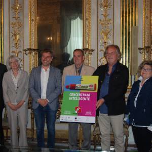 5df12ac7-7d07-44e1-9fd3-b2565d42ab8c