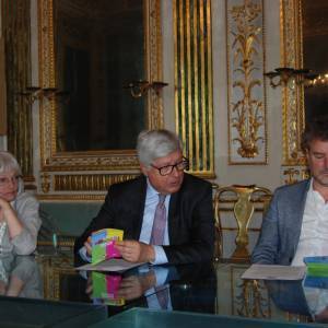 a2eaa3ea-abcb-4a5a-911c-cd545294d9e5