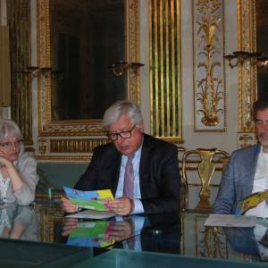 e7f24929-58d2-402f-aced-4ded7f4bde06