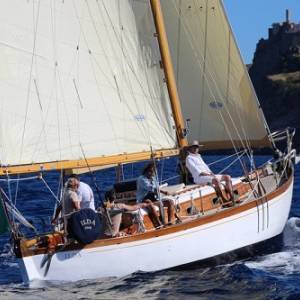 Ilda (1946)_Foto Maccione