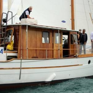 Lospray (1961)_Foto Maccione