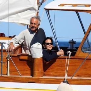 Tulli (1960)_Foto Maccione