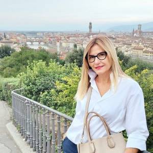 3df1a54f-5584-4bc8-a180-773c112b267b