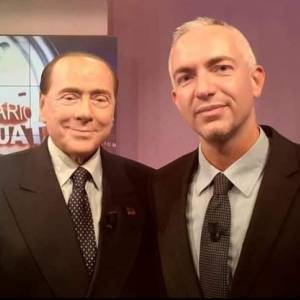 5182b9ae-431d-47f7-862f-dd841aecc098