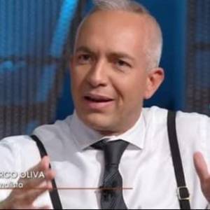 d0f83105-f767-4bb8-b4b1-5f6dd4bba62a