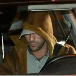 f12b65f7-4641-49c4-bcd2-e3f96d2716a7