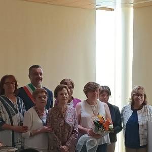 3 giugno F Lazzareschi